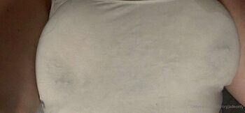 Ivory Jad / ivoryjadeonly nude photo #4