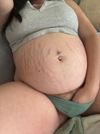 ... Ivory Lux .. / ivorylux2 nude photo #6