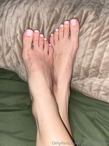 Goddess Ivor / ivorysolesfree nude photo #9