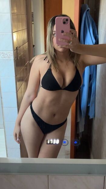 Ivy Carter / ivycrt nude photo #9