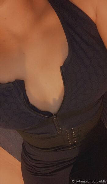 Ivyky 10 / ivykyfree nude photo #8