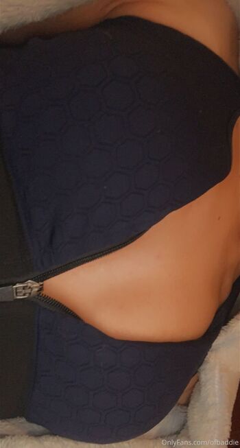 Ivyky 10 / ivykyfree nude photo #9