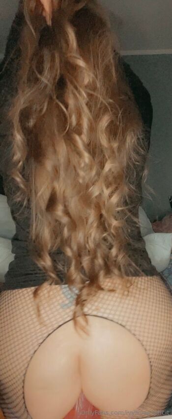 Ivy Mi / ivymiaexplicit nude photo #12