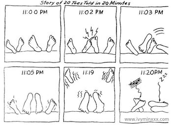 Ivy Minxx / ivyminxxxfree / ivy.minx / ivyminxxx nude photo #3