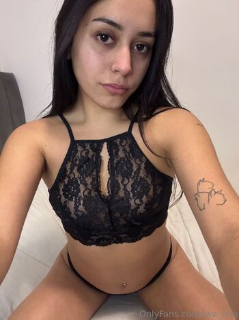 Iwa._.nn / iwa_nna nude photo #15