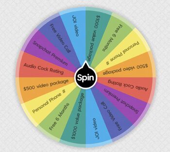 Bambi Doe / iwantbambi nude photo #17