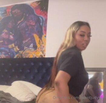 iwantjudyyy