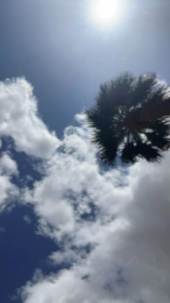 DizzyIzzyBut / izzybutt / dizzyizzybutt / izzybuttt / dizzzyizzzzy / izzy_butt nude photo #3