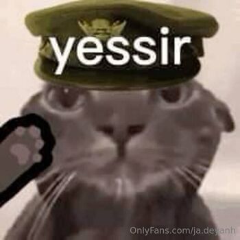 JadeyAn / ja.deyanh nude photo #5