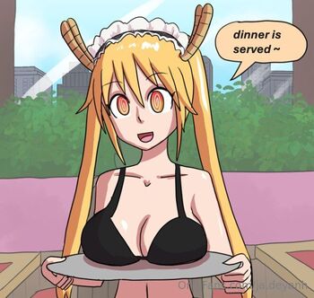 JadeyAn / ja.deyanh nude photo #9