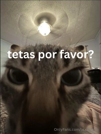 JadeyAn / ja.deyanh nude photo #11