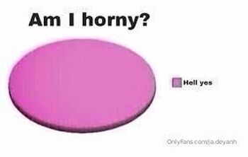 JadeyAn / ja.deyanh nude photo #25