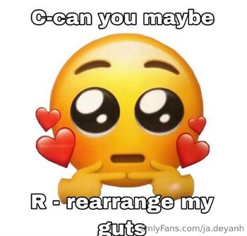 JadeyAn / ja.deyanh nude photo #31