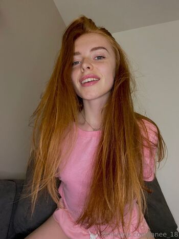 Jane / jaane_18 nude photo #6