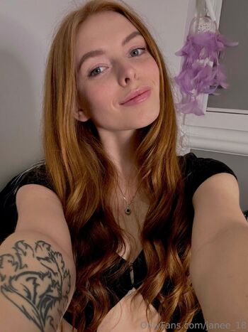 Jane / jaane_18 nude photo #7