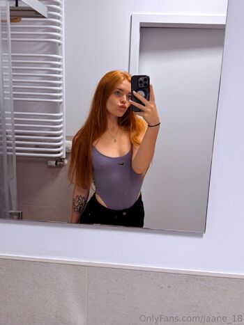Jane / jaane_18 nude photo #18