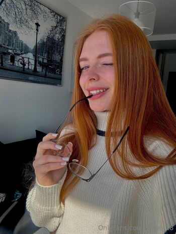 Jane / jaane_18 nude photo #27