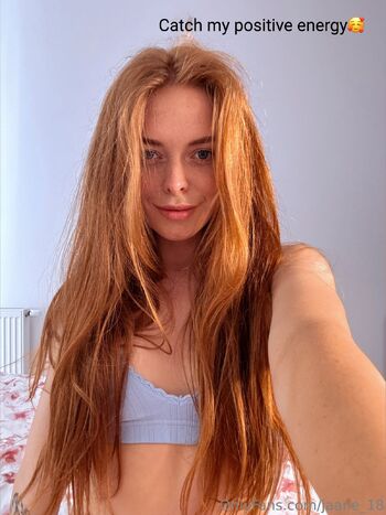 Jane / jaane_18 nude photo #29