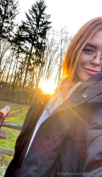 Jane / jaane_18 nude photo #30