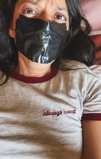 Jabalino Myer / jabalinomyers nude photo #1