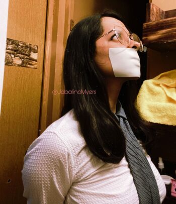 Jabalino Myer / jabalinomyers nude photo #4