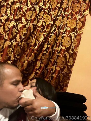 Jabalino Myer / jabalinomyers nude photo #12