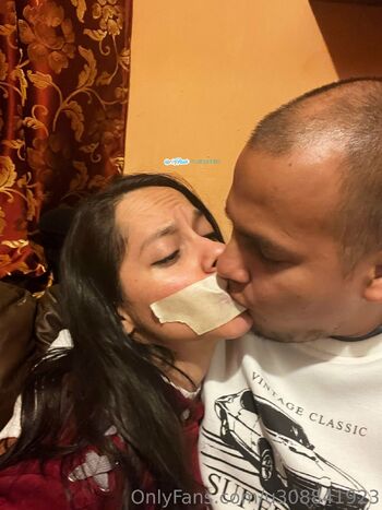 Jabalino Myer / jabalinomyers nude photo #14