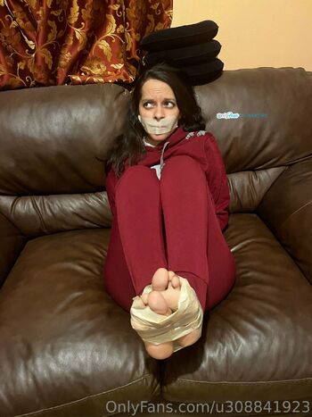 Jabalino Myer / jabalinomyers nude photo #15