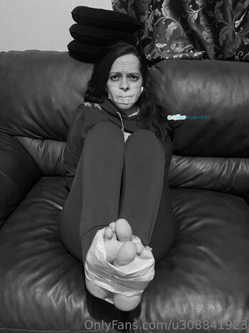 Jabalino Myer / jabalinomyers nude photo #16