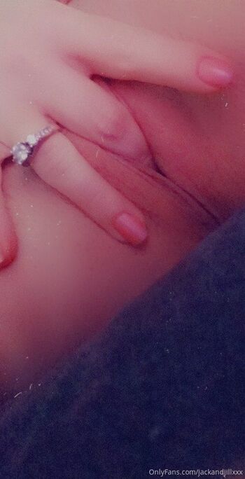 Jack and Jil / jackandjillxxx nude photo #7