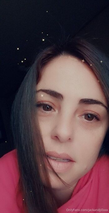 Jack and Jil / jackandjillxxx nude photo #25