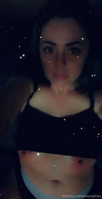 Jack and Jil / jackandjillxxx nude photo #29