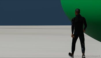 JackTheSpec / jackdaspeck nude photo #14