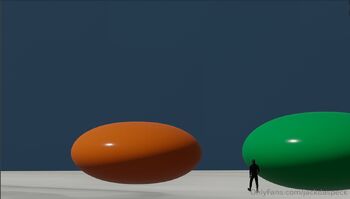 JackTheSpec / jackdaspeck nude photo #15