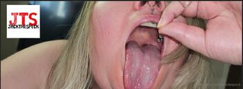 JackTheSpec / jackdaspeck nude photo #17