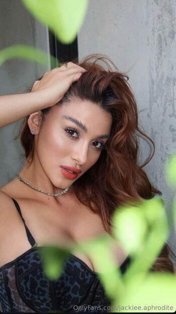 Jackie / jackiee.aphrodite nude photo #7