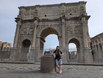 Jackie Hof / jackiehoff nude photo #17