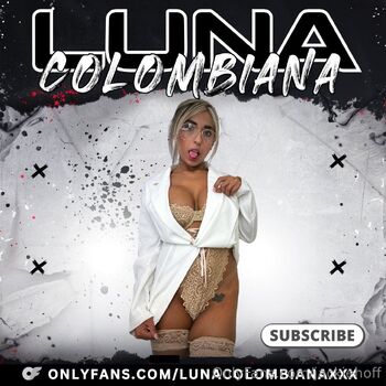 Jackie Hof / jackiehoff nude photo #19