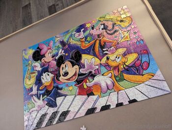 Jackie Hof / jackiehoff nude photo #25