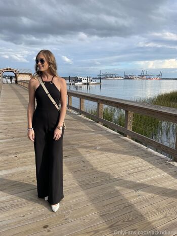 Jackie / jackndiane nude photo #7