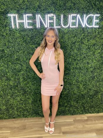 Jackie / jackndiane nude photo #11