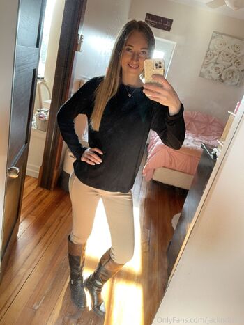 Jackie / jackndiane nude photo #15