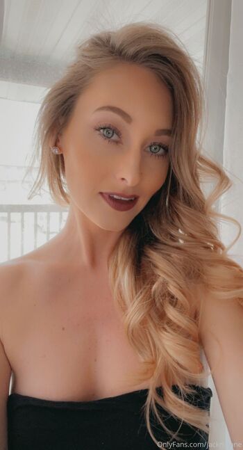Jackie / jackndiane nude photo #18