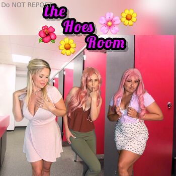 Jacly / jaclynisfunny / jaclynpassaro nude photo #8