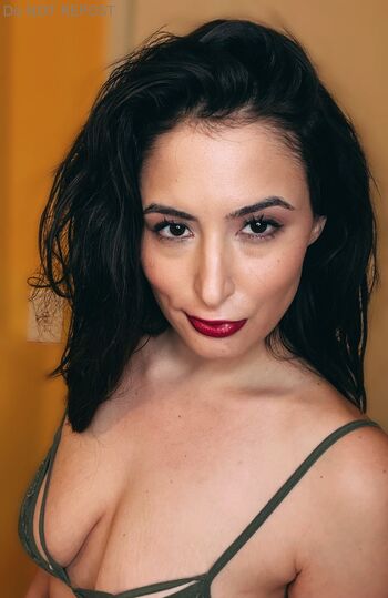 Jacly / jaclynisfunny / jaclynpassaro nude photo #11