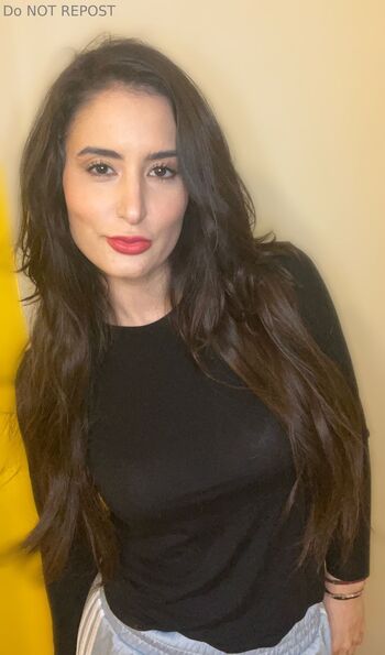 Jacly / jaclynisfunny / jaclynpassaro nude photo #12