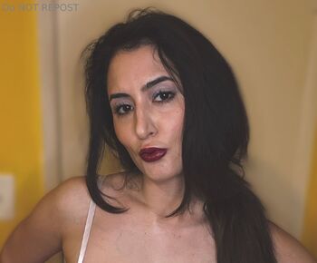 Jacly / jaclynisfunny / jaclynpassaro nude photo #14