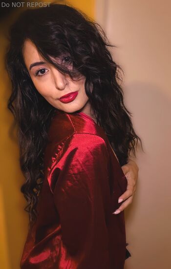 Jacly / jaclynisfunny / jaclynpassaro nude photo #18