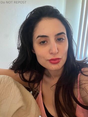 Jacly / jaclynisfunny / jaclynpassaro nude photo #24