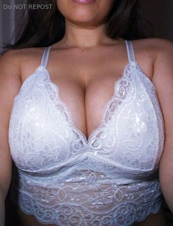 Jacly / jaclynisfunny / jaclynpassaro nude photo #32